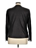 JM Collection Black Jacket Size 14 - photo 2
