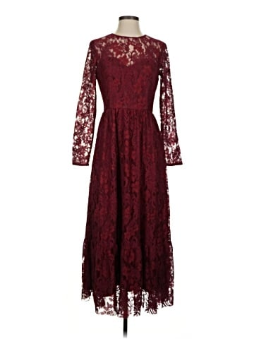 Sachin + Babi Cocktail Dress (view 1)