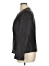 JM Collection Black Jacket Size 14 - photo 5