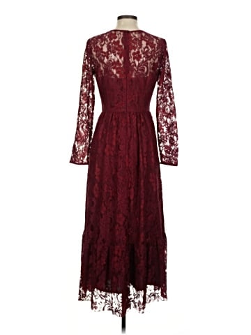 Sachin + Babi Cocktail Dress (view 2)