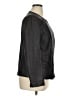 JM Collection Black Jacket Size 14 - photo 4