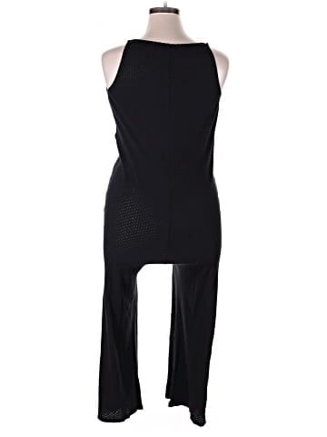 Hatch Jumpsuit (view 2)