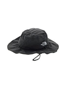 The North Face Sun Hat