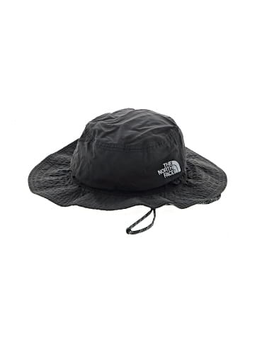 The North Face Sun Hat (view 1)
