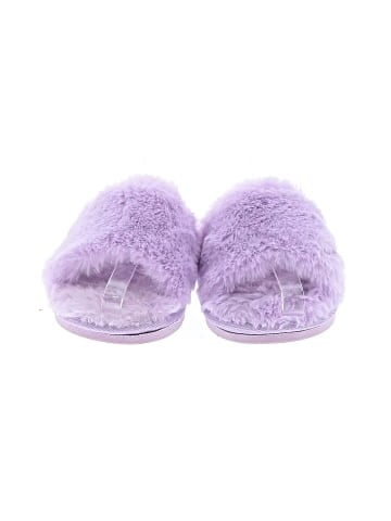 Forever 21 Sandals (view 2)