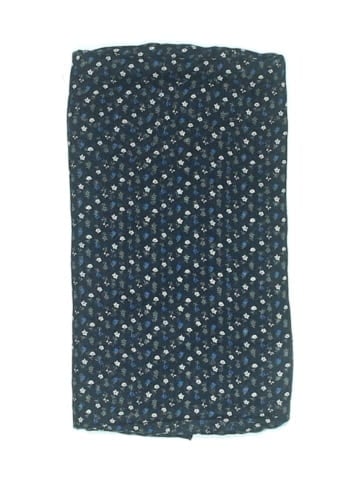 Gap Outlet Scarf (view 2)