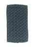Gap Outlet 100% Polyester Blue Scarf One size - photo 2