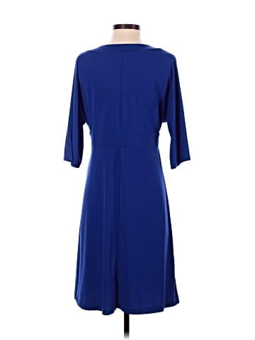 Fashion Bug Casual Dress (view 2)