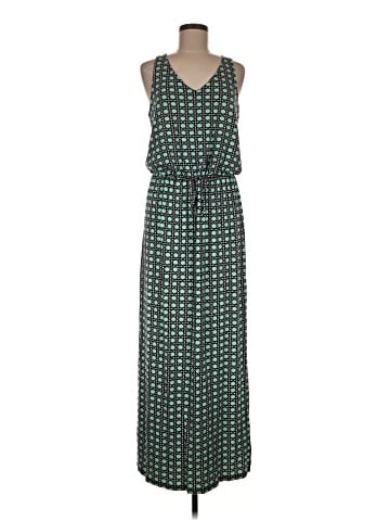 Banana Republic Casual Dress (view 1)