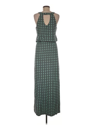 Banana Republic Casual Dress (view 2)