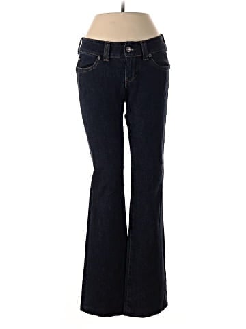 Serfontaine Jeans (view 1)