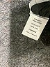 Love Tree 100% Linen Ivory Blazer Size L - photo 7