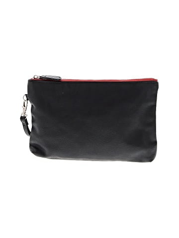 Old Navy Makeup Bag (view 1)