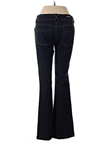 Serfontaine Jeans (view 2)