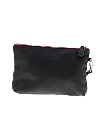 Old Navy Makeup Bag (view 2)