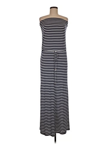 Veronica M. Casual Dress (view 1)