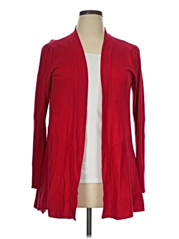 Bianca Nygard Cardigan (view 1)