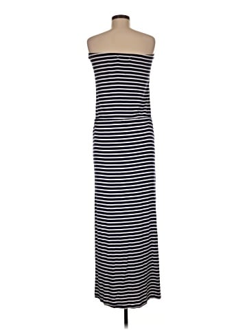 Veronica M. Casual Dress (view 2)