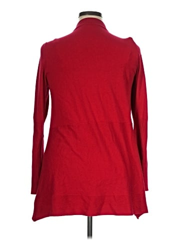 Bianca Nygard Cardigan (view 2)