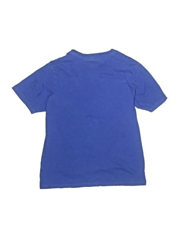 Nintendo Short Sleeve T-Shirt (view 2)