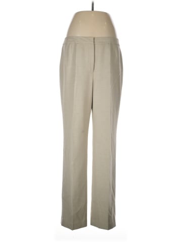 Le Suit Separates Dress Pants (view 1)