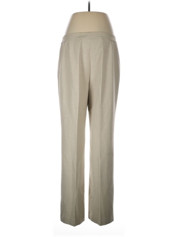 Le Suit Separates Dress Pants (view 2)