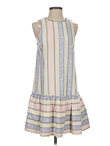 HD in Paris Casual Dress (view 1)