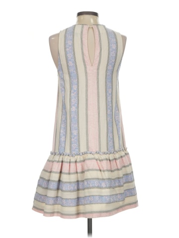 HD in Paris Casual Dress (view 2)