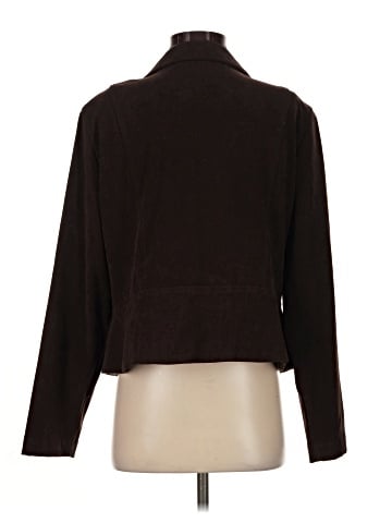 Briggs New York Blazer (view 2)