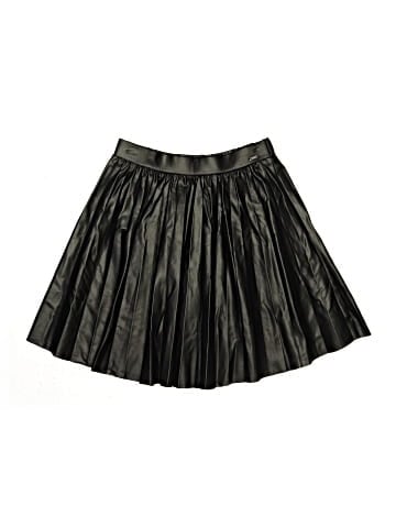 Zara Shorts (view 1)