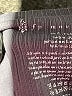 FP Movement Gray Active Pants Size Med - Lg - photo 8