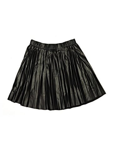 Zara Shorts (view 2)