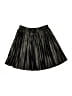 Zara Black Shorts Size 11 - 12 - photo 2