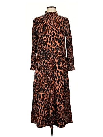 INC International Concepts Casual Dress (view 1)