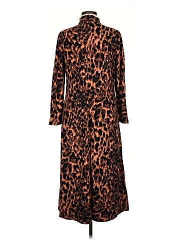 INC International Concepts Casual Dress (view 2)
