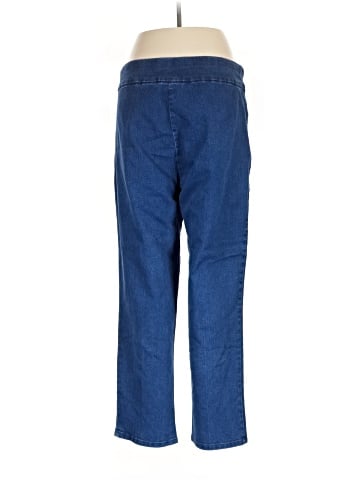 Alfred Dunner Casual Pants (view 2)