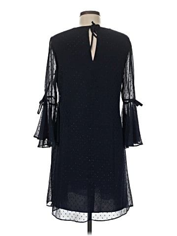 Bebe Casual Dress (view 2)