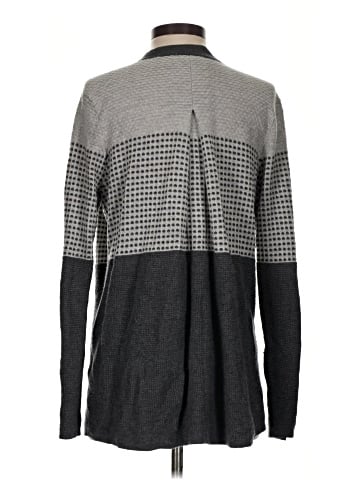Charter Club Cardigan (view 2)