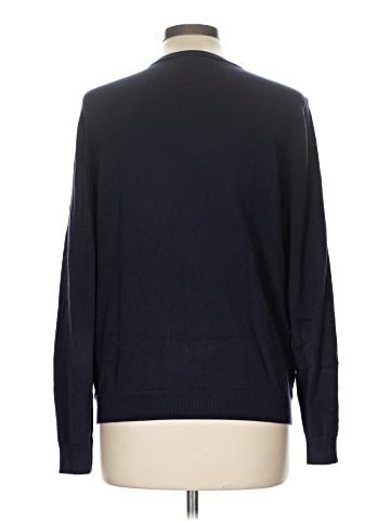 Talbots Outlet Cardigan (view 2)