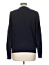 Talbots Outlet Polka Dots Blue Cardigan Size L (estimated) - photo 2