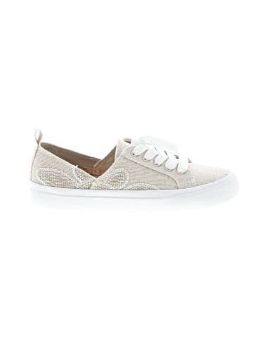 Lucky Brand Sneakers (view 1)