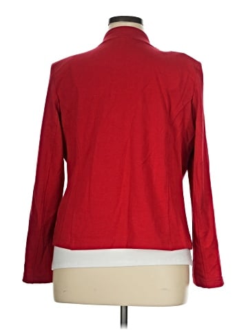 Tommy Hilfiger Blazer (view 2)