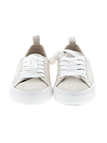 Lucky Brand Sneakers (view 2)