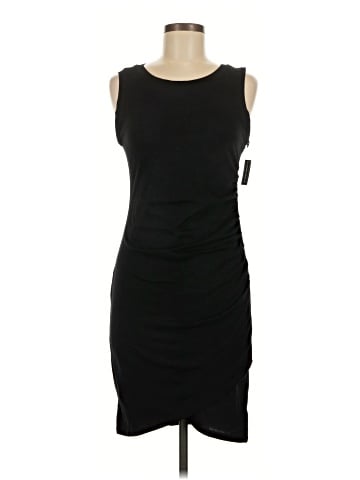Leith Casual Dress (view 1)