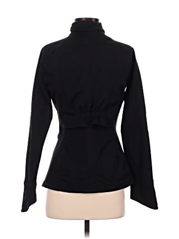 Zella Track Jacket (view 2)