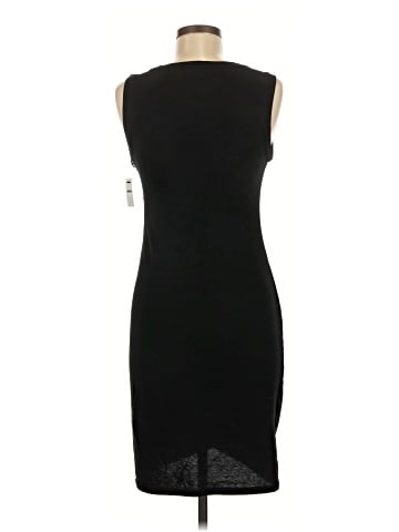 Leith Casual Dress (view 2)