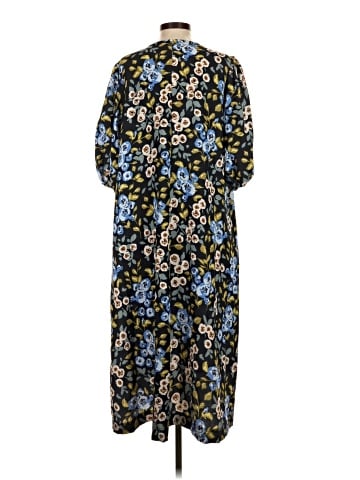Tyler Boe Casual Dress (view 2)