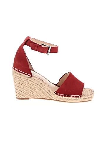 Vince Camuto Wedges (view 1)