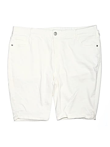 Liz Claiborne Shorts (view 1)