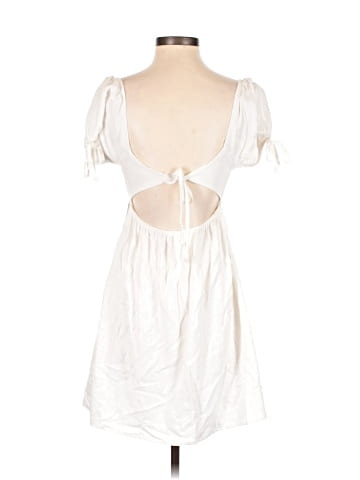 LA Hearts Casual Dress (view 2)